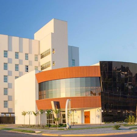 Vie Hotel Синоп Экстерьер фото