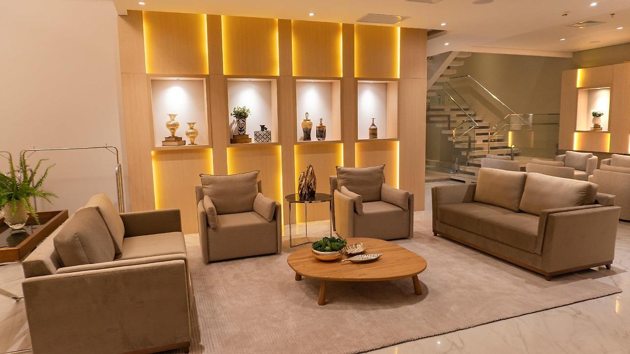 Vie Hotel Синоп Экстерьер фото