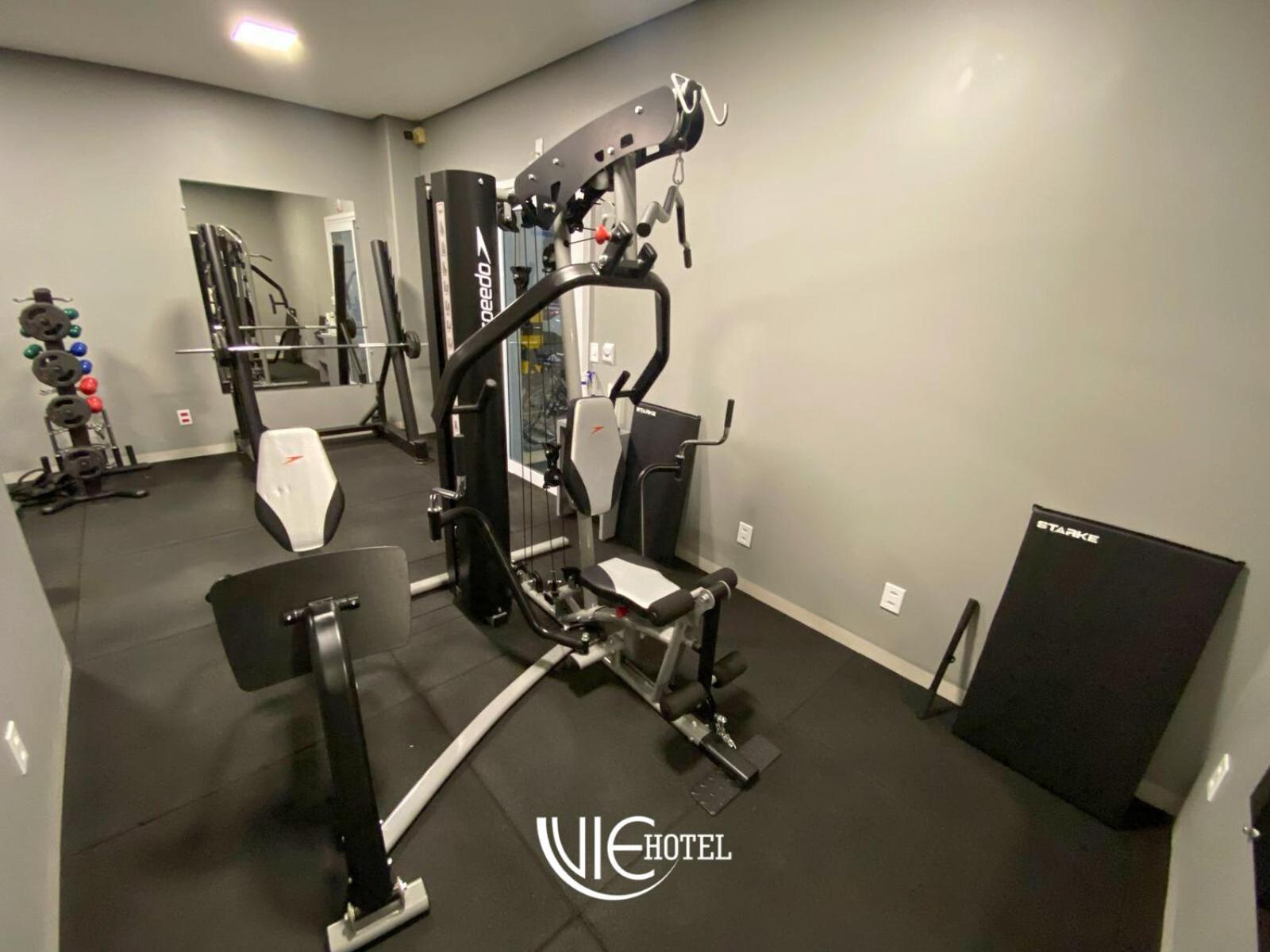 Vie Hotel Синоп Экстерьер фото