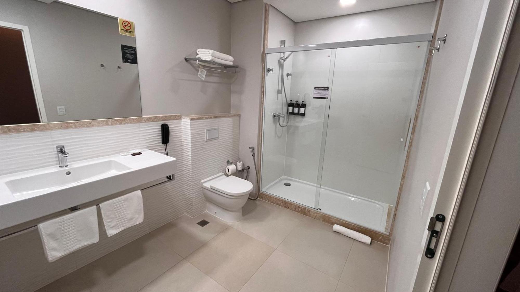 Vie Hotel Синоп Экстерьер фото