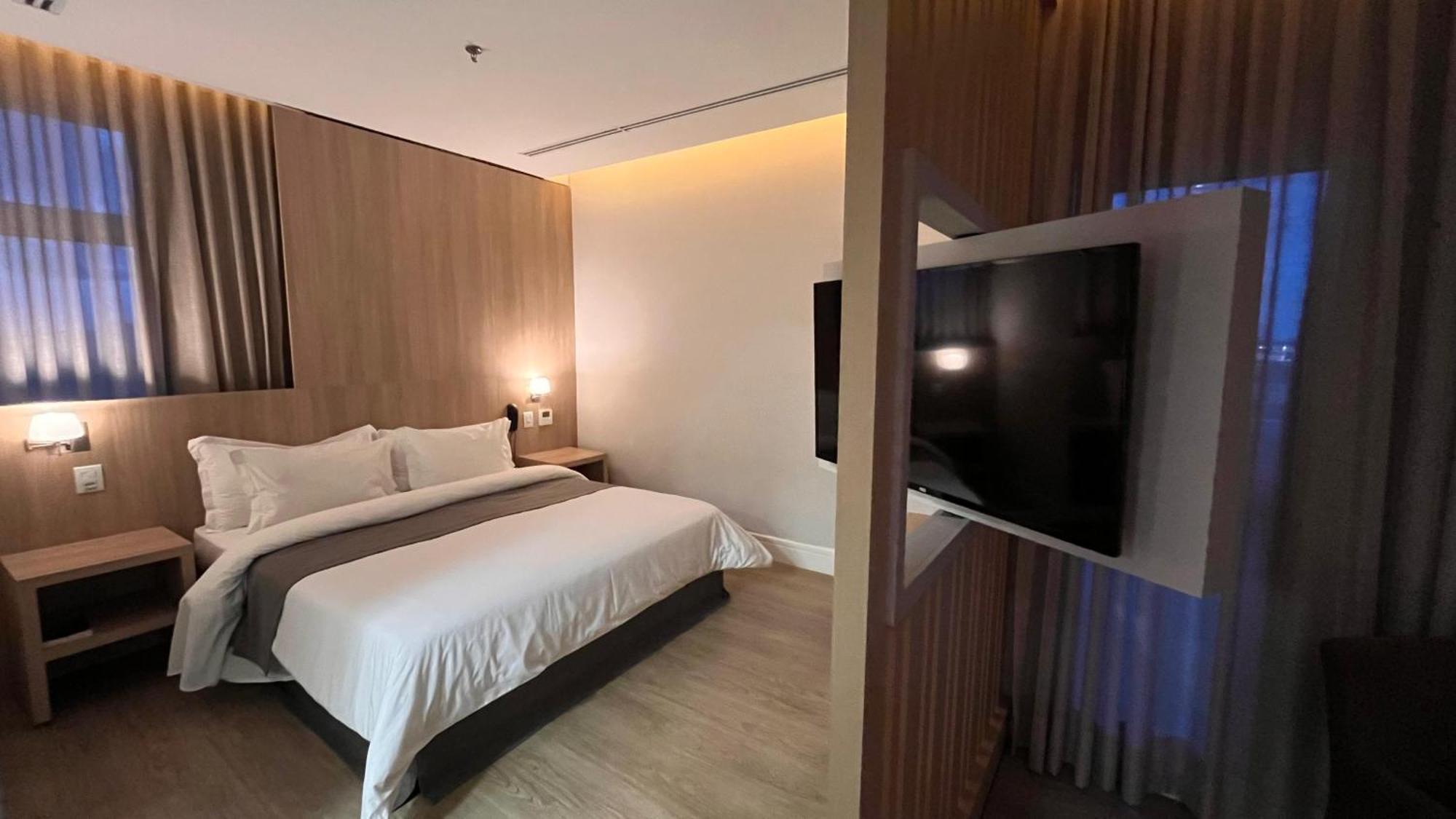 Vie Hotel Синоп Экстерьер фото