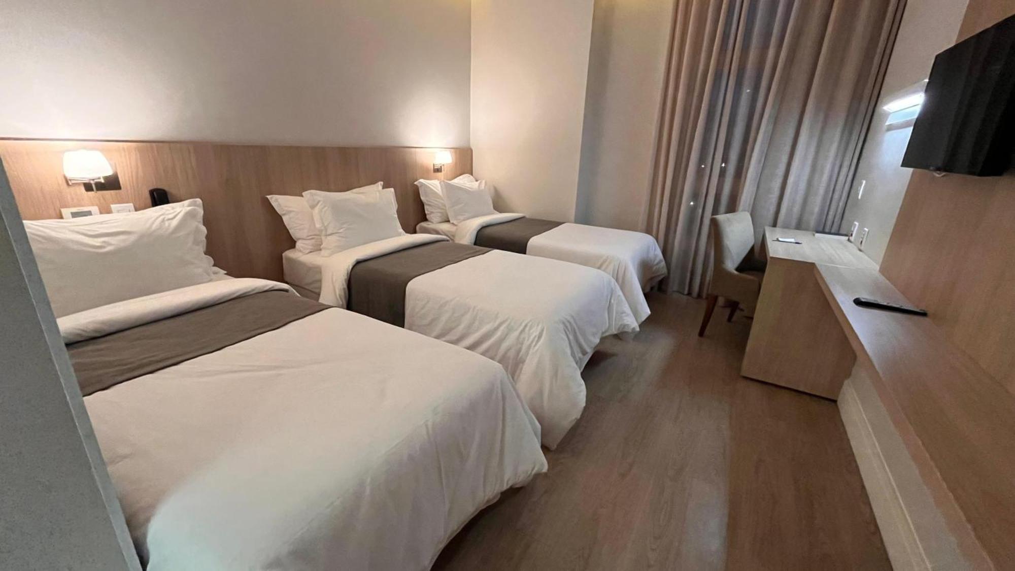 Vie Hotel Синоп Экстерьер фото