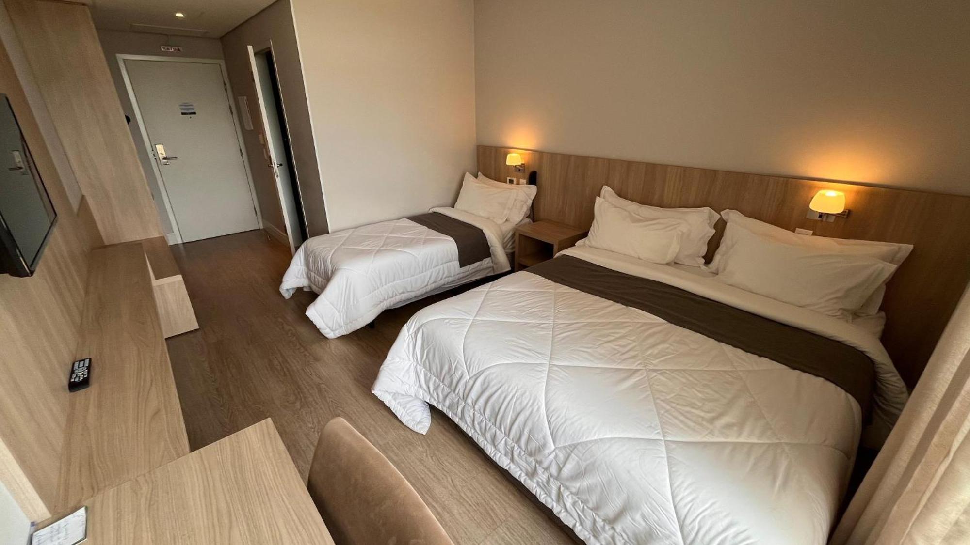 Vie Hotel Синоп Экстерьер фото