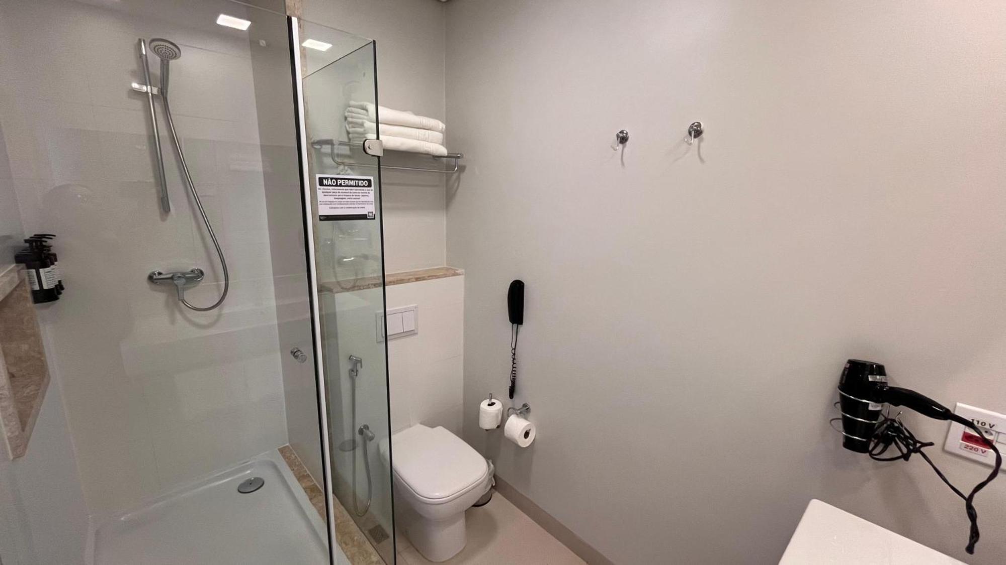 Vie Hotel Синоп Экстерьер фото