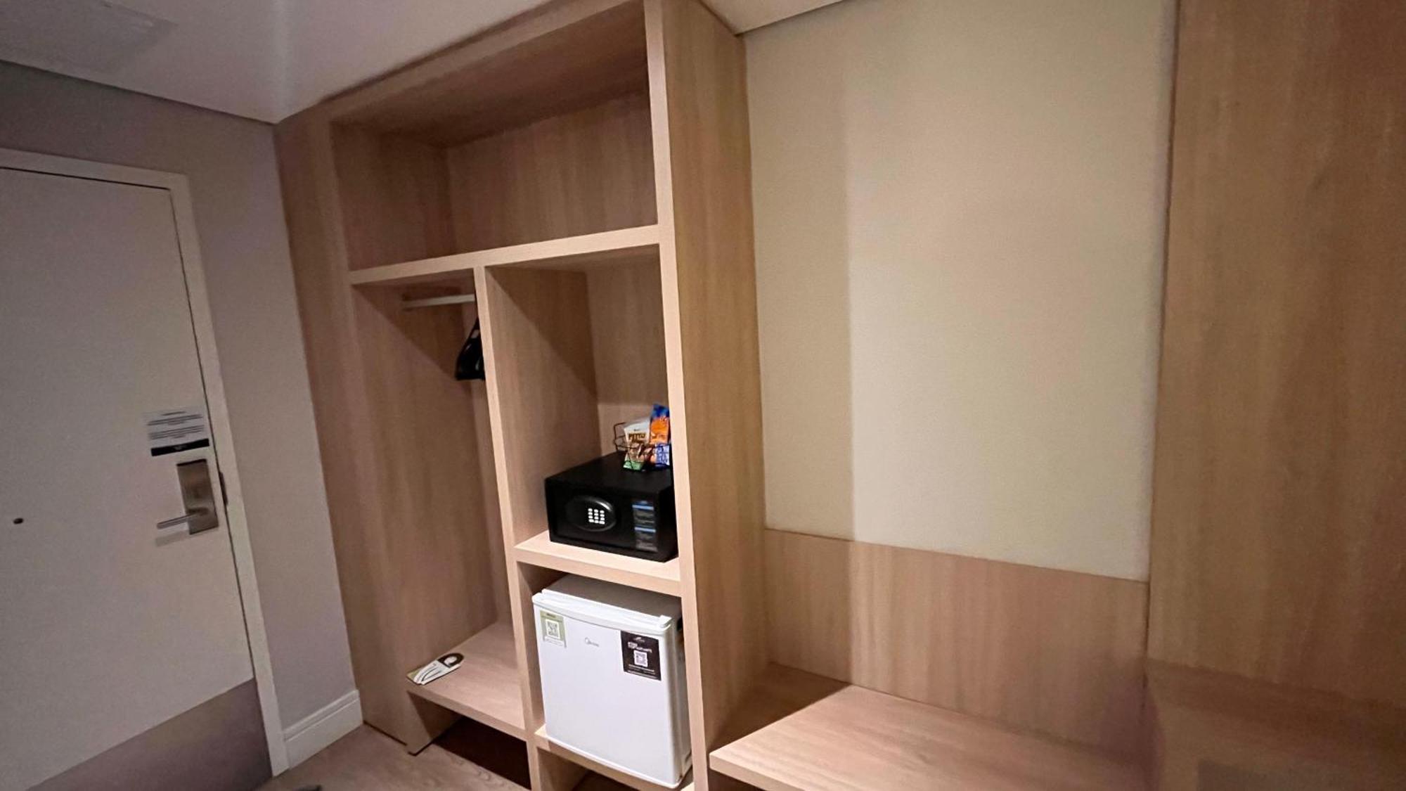 Vie Hotel Синоп Экстерьер фото