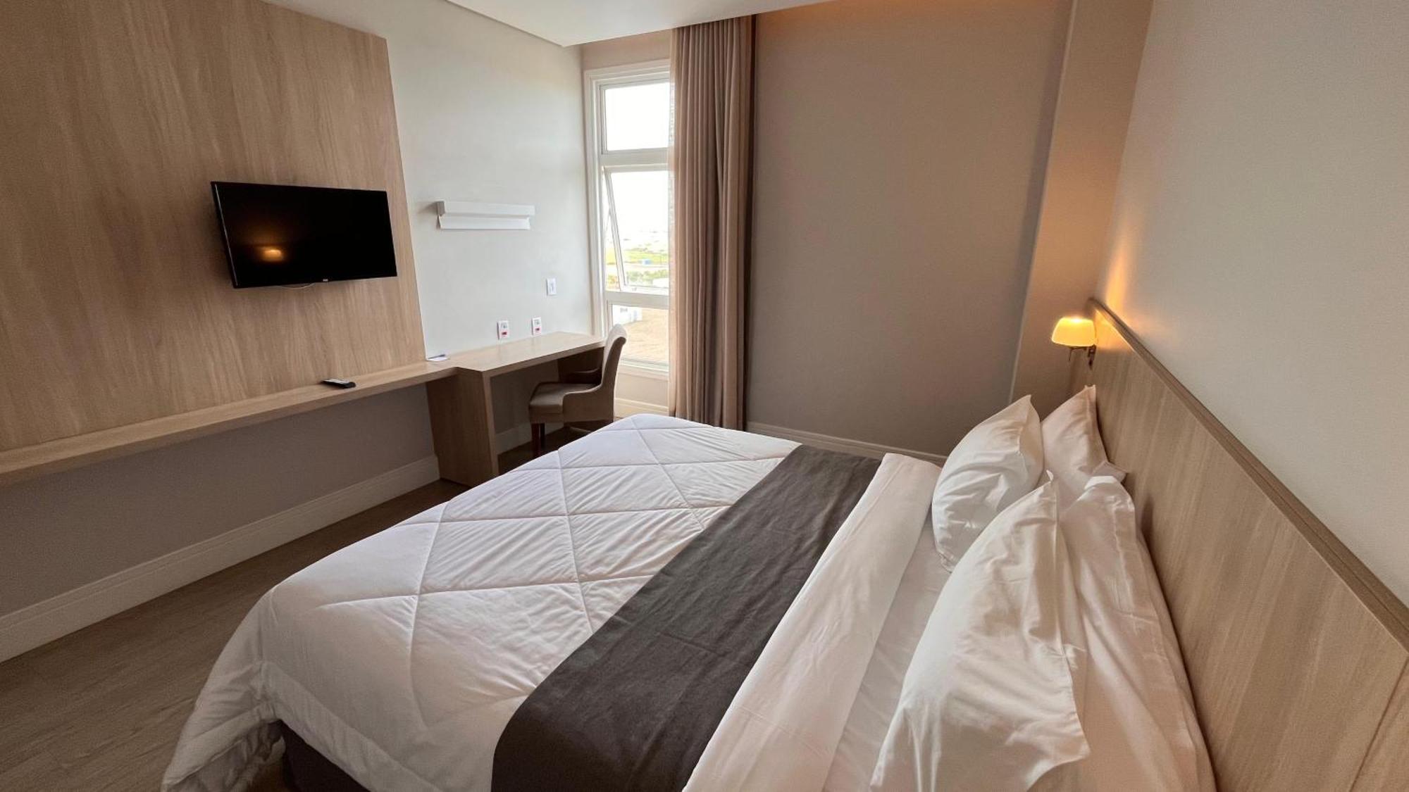 Vie Hotel Синоп Экстерьер фото