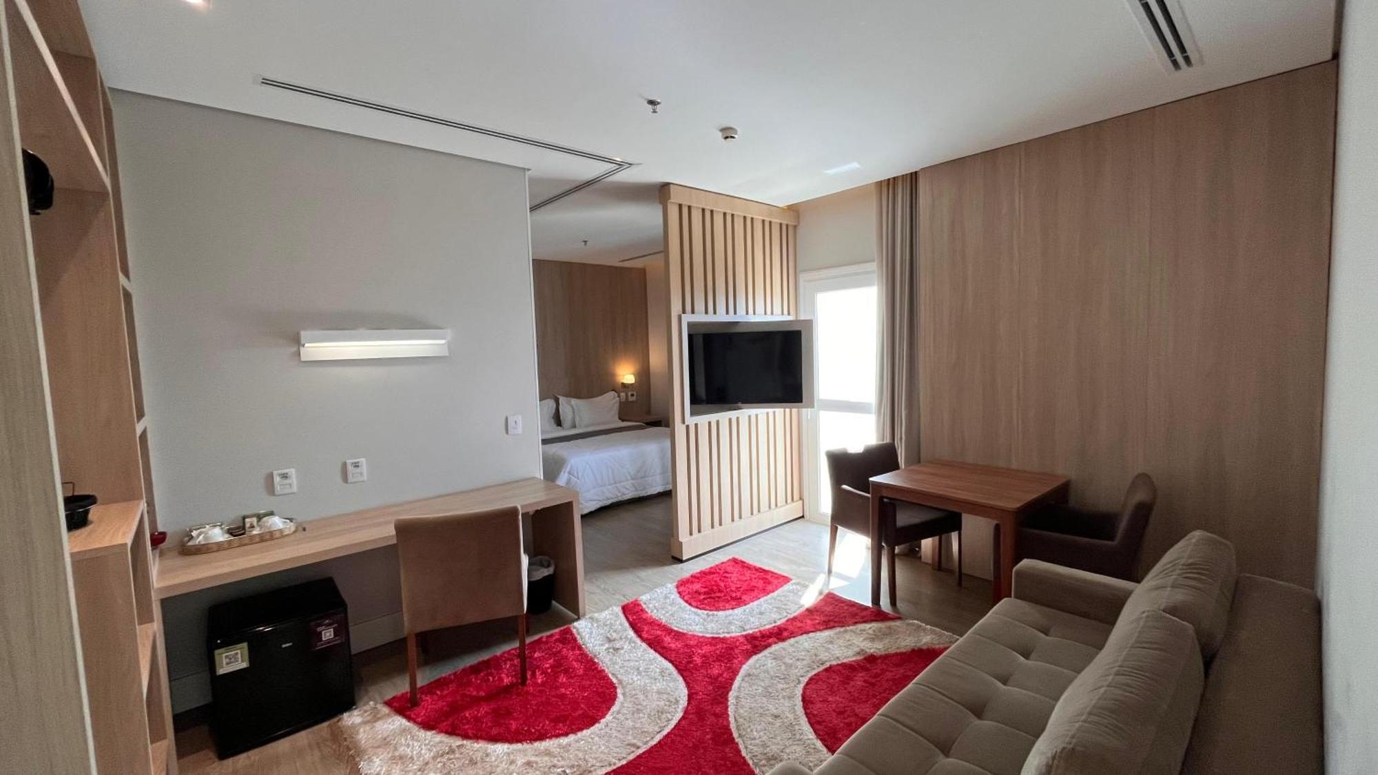 Vie Hotel Синоп Экстерьер фото
