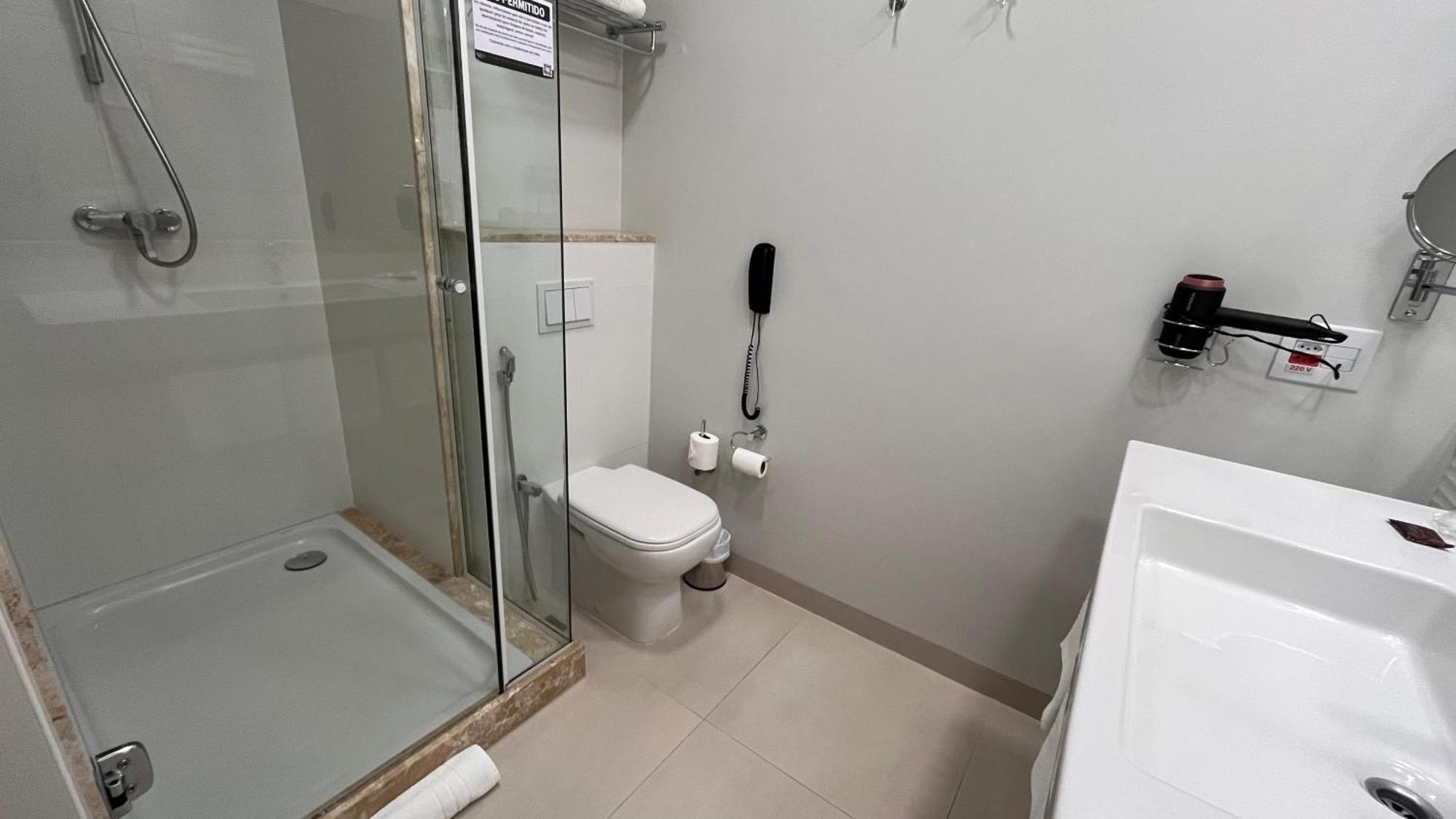 Vie Hotel Синоп Экстерьер фото