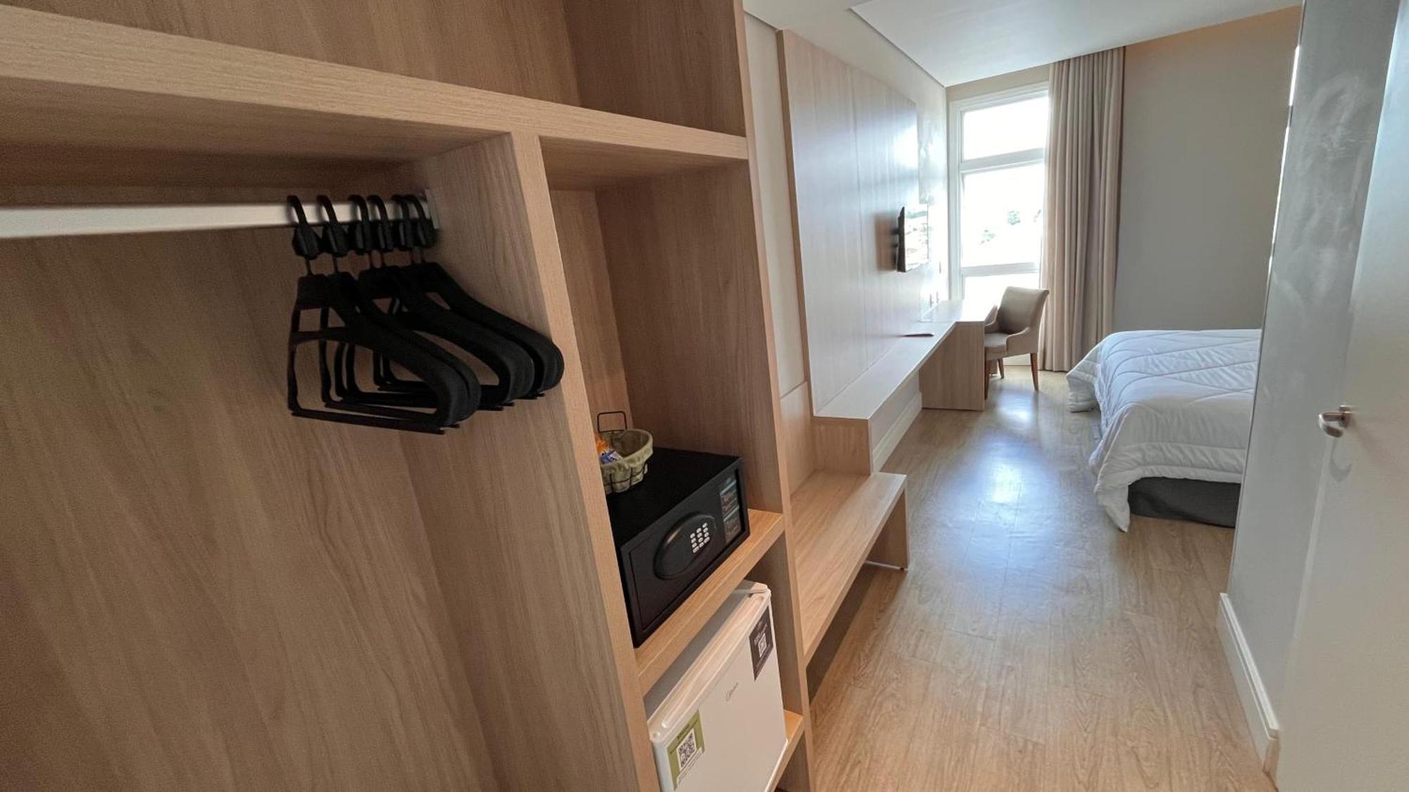 Vie Hotel Синоп Экстерьер фото