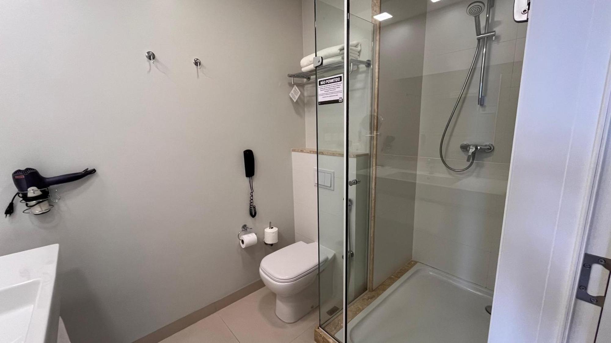 Vie Hotel Синоп Экстерьер фото