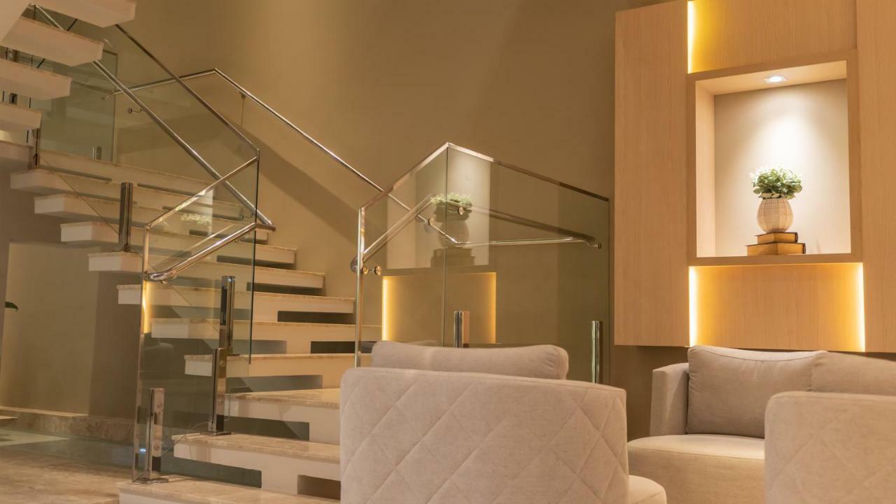 Vie Hotel Синоп Экстерьер фото