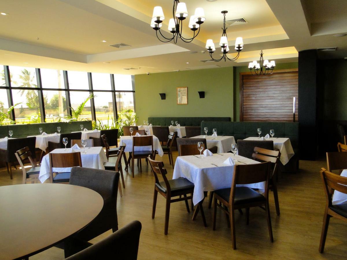Vie Hotel Синоп Экстерьер фото