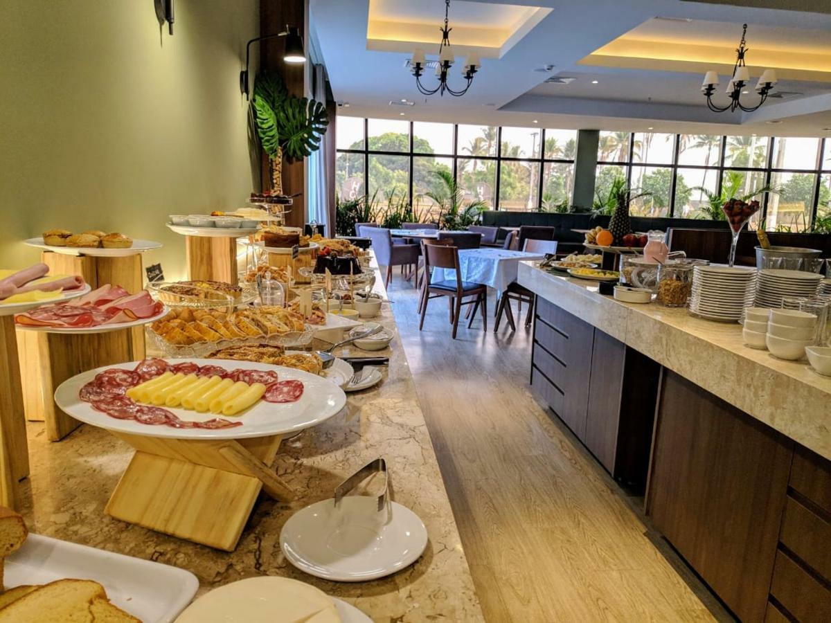 Vie Hotel Синоп Экстерьер фото