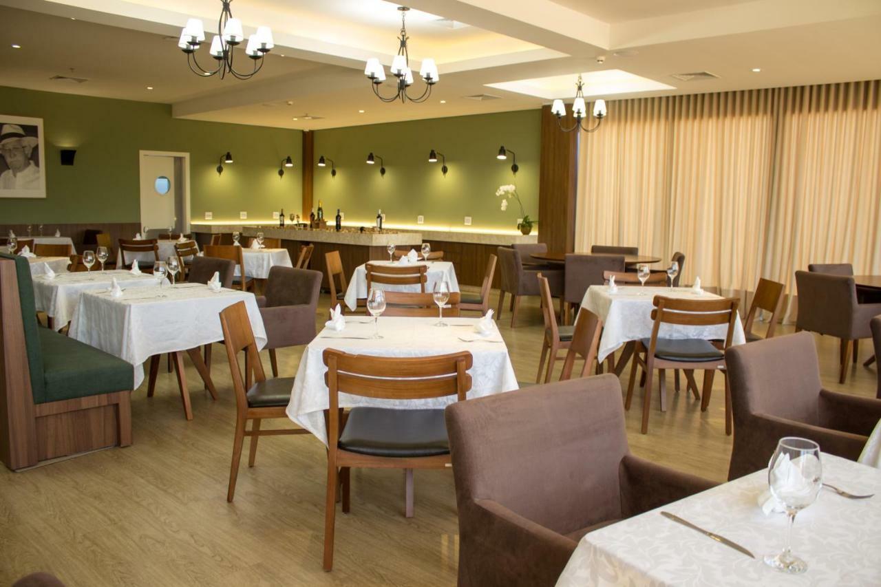 Vie Hotel Синоп Экстерьер фото