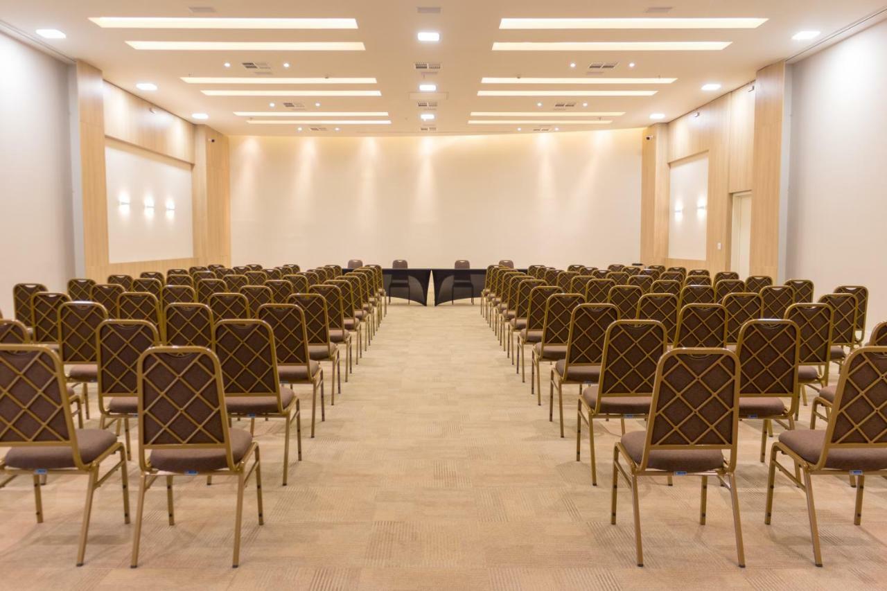 Vie Hotel Синоп Экстерьер фото