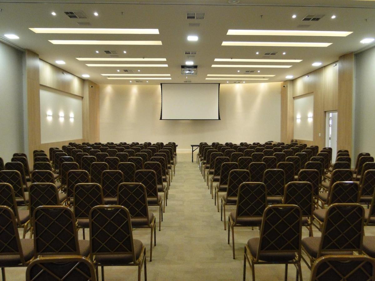 Vie Hotel Синоп Экстерьер фото